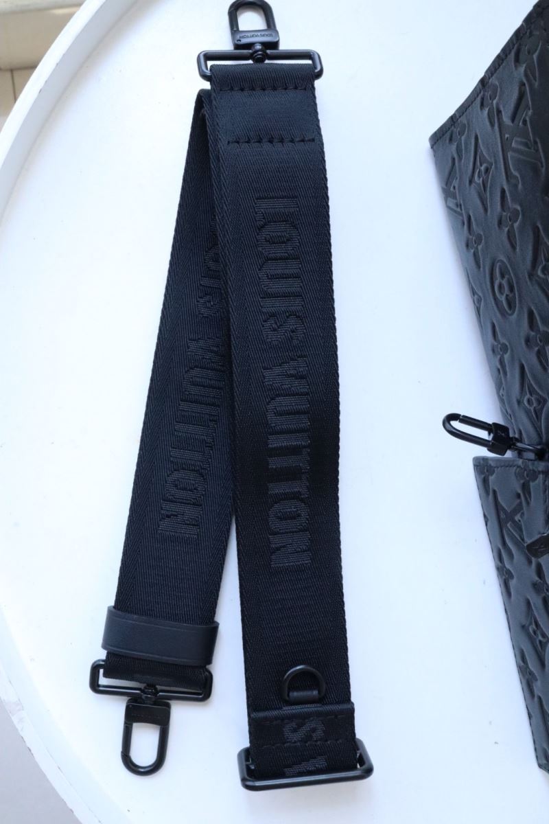 Louis Vuitton Satchel Bags